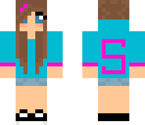 hoodie with s - edit to put your letter