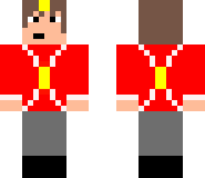 british soldier