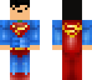taurtis superman