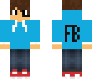 frank99xd