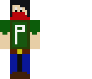 parralox