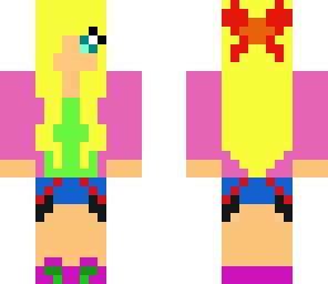 jess