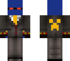 sparky