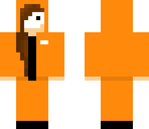 jailbird leafy