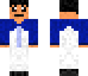 skin for mathias_1050