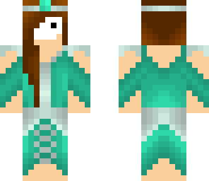 masked pixie
