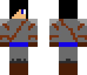 knight