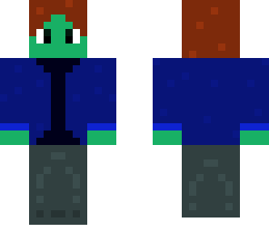 stormpvp