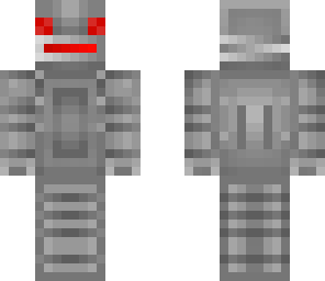 re