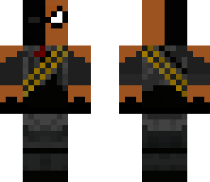 deathstroke-slade