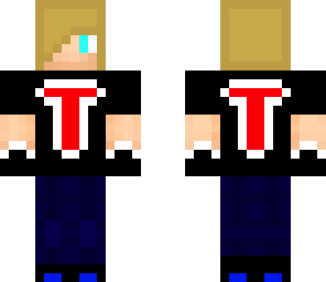 tyler