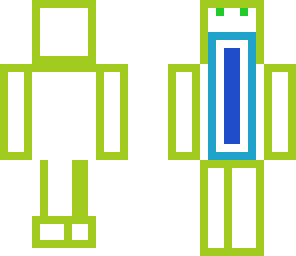 funny skin bye ashton222212