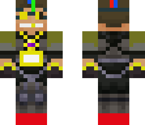 skydoesminecraft 2