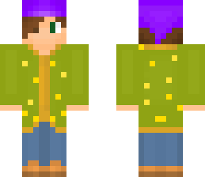 wizard