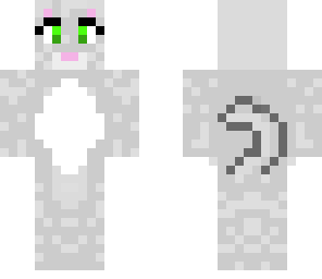 dovewing