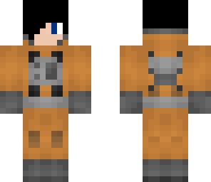 endermanexpert space suit 2