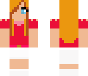 luisa