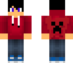 teteu