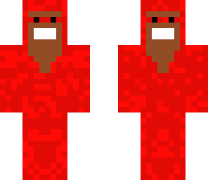 hobo elmo