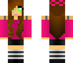 eeeeeeeeeeeeeeeep fixed