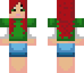 earthgurlr_g_'s skin