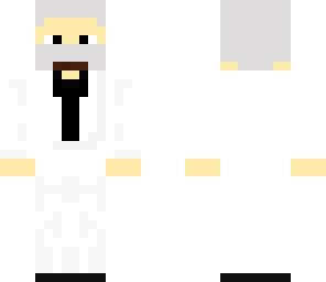 inventor v2