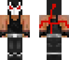 bane with venom