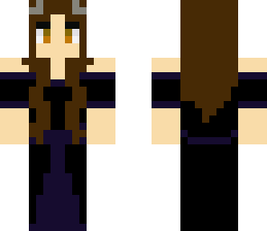 caster