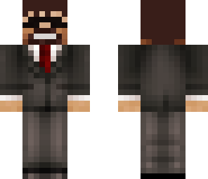 the cakemaster