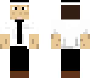 jack