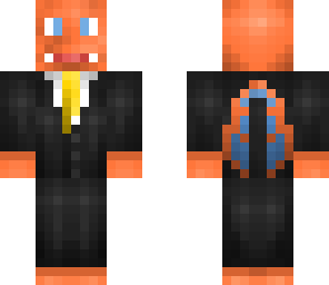charizard9000