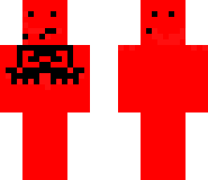 red phantom