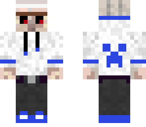 irongolemgamer