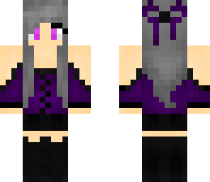 gothicchick