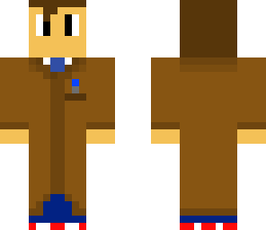 10th doctor