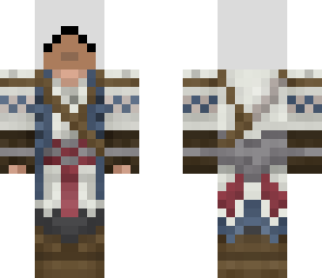 assassin