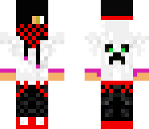 masked pro