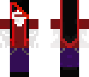 vampire