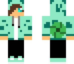 fix