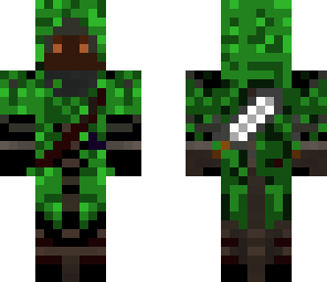 earth defender