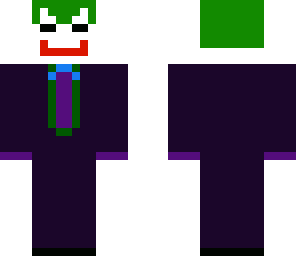 joker