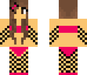 party girl