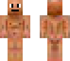*****