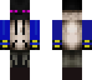 endermanhoodie