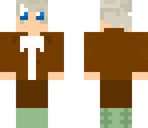 iceland hetalia fixed