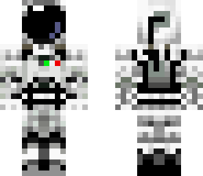 hd astronaut