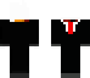 slender man