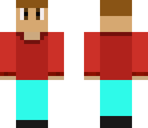 my_skin