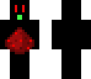 redstone guy
