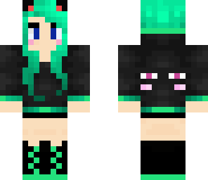 roxy